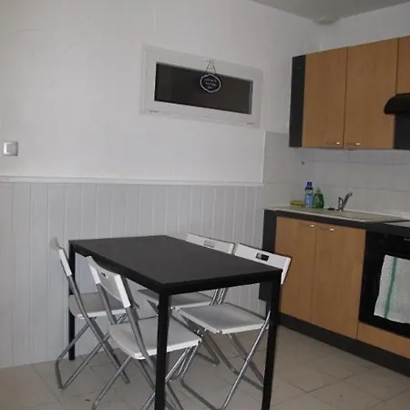 Rdc, Patio Tourbes